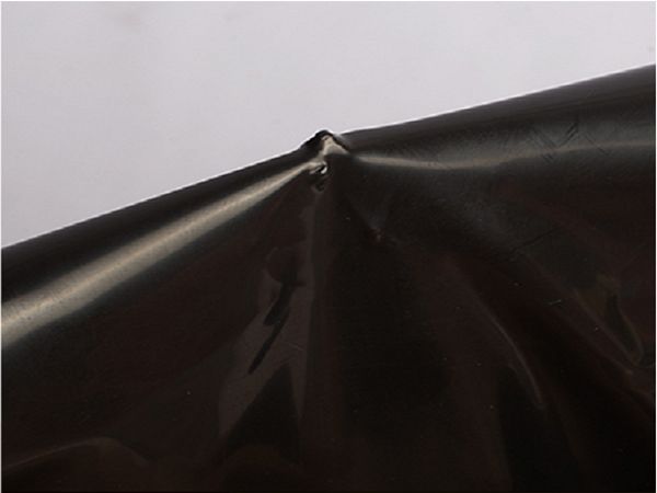 在生產過程中,如何保證土工膜的質量呢