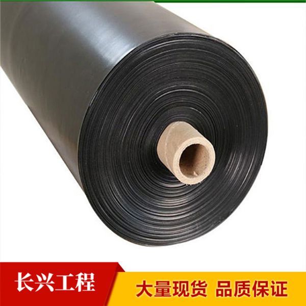 土工布的優缺點是什么